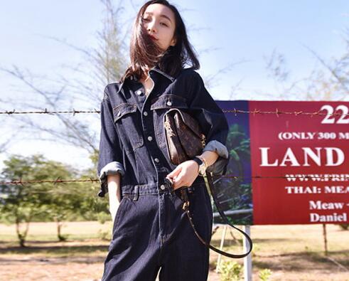 唯美表白英文句子大全（唯美英文表白短句）(图1)