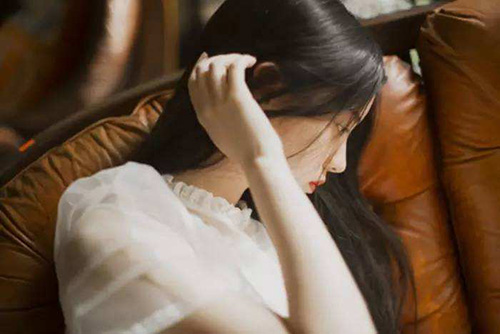 唯美语录古风句子(语录大全 古风句子)(图1) 唯美语录古风句子(语录大全 古风句子)(图1)