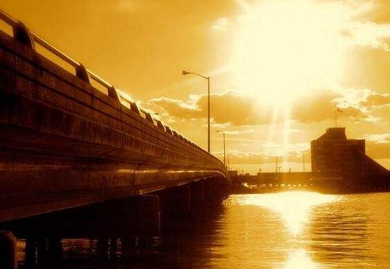 唯美的句子管好你的嘴巴(管好自已的嘴说说)(图1) 唯美的句子管好你的嘴巴(管好自已的嘴说说)(图1)