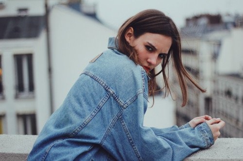 喜欢一个人的唯美的句子(喜欢一个人的优美语句)(图1) 喜欢一个人的唯美的句子(喜欢一个人的优美语句)(图1)