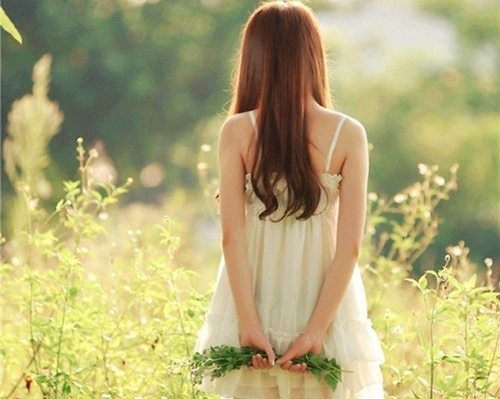 喝酒祝酒的经典语录(朋友喝酒祝酒语)(图1) 喝酒祝酒的经典语录(朋友喝酒祝酒语)(图1)