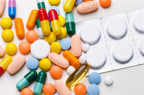 四个字励志短句霸气十足(四字霸气句子)(图1) 四个字励志短句霸气十足(四字霸气句子)(图1)