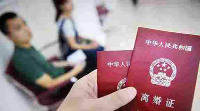 喜欢上一个人的短句（让对方看到暖心的句子）(图1)