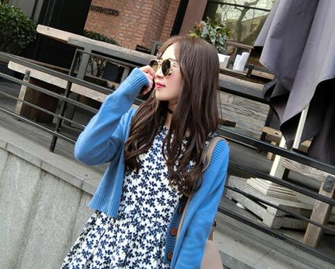 喜羊羊与美羊羊语录(喜羊羊的语录)(图1) 喜羊羊与美羊羊语录(喜羊羊的语录)(图1)