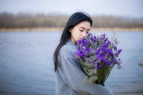 回不去的旅行经典语录(旅行经典心情语录)(图1) 回不去的旅行经典语录(旅行经典心情语录)(图1)