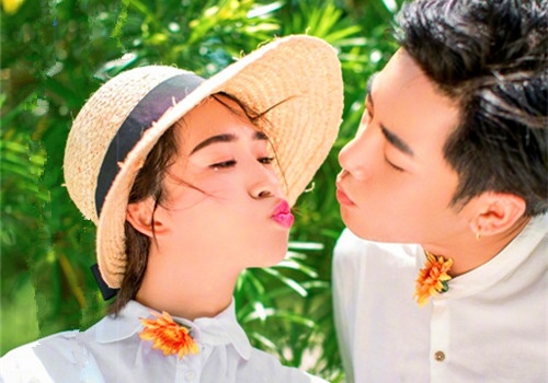 回家路上文案短句励志（回家的路上文案怎么说）(图1)