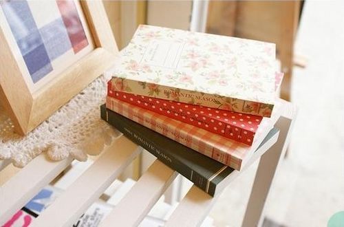 四季有你唯美句子(四季有你的句子)(图1) 四季有你唯美句子(四季有你的句子)(图1)