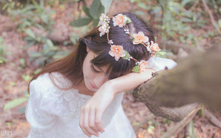 回归生活返璞归真的格言（回归生活返璞归真的格言有哪些）(图1)