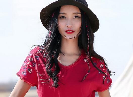 回忆是思念的愁唯美句子(关于思念忧愁的句子诗句)(图1) 回忆是思念的愁唯美句子(关于思念忧愁的句子诗句)(图1)