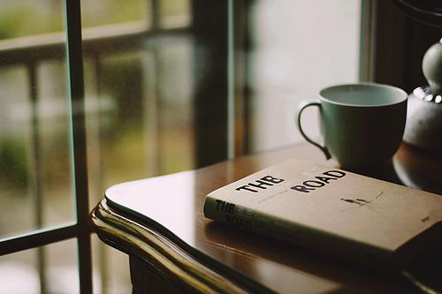 团结的励志句子名人名言（团结的名人名言大全图片）(图1)