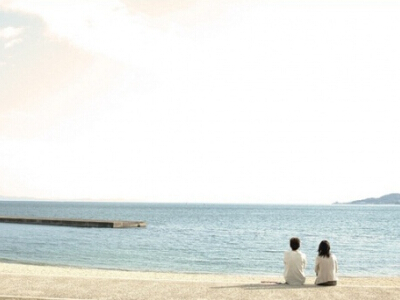 团建文案短句励志（公司团建励志文案）(图1)