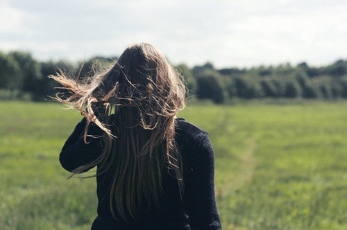 团队总结简短句子（团队建设总结性句子）(图1)