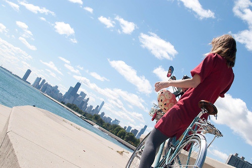 困难是暂时的励志句子（关于困难的英文句子）(图1)