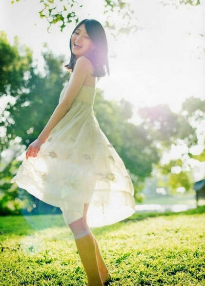 国学文化古人名言（有关国学文化的经典语录）(图1)