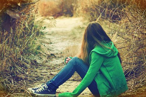 国家有关法治的格言（法制格言警句大全 励志）(图1)