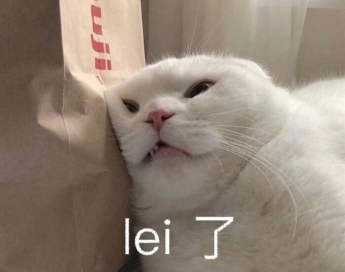 国学读本格言名句（国学经典名言佳句收集）(图1)