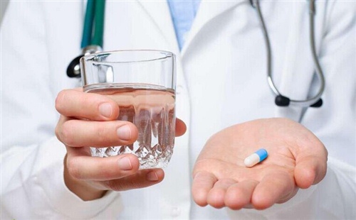 国标生文案短句霸气（文案高质量的短句）(图1)