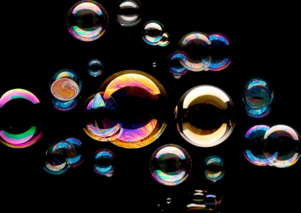 圣斗士星矢经典语录（圣斗士星矢 名言）(图1)