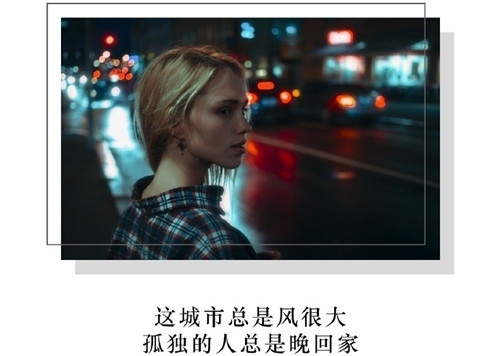 图书馆宣传语经典语录（学校图书馆宣传语录怎么写）(图1)