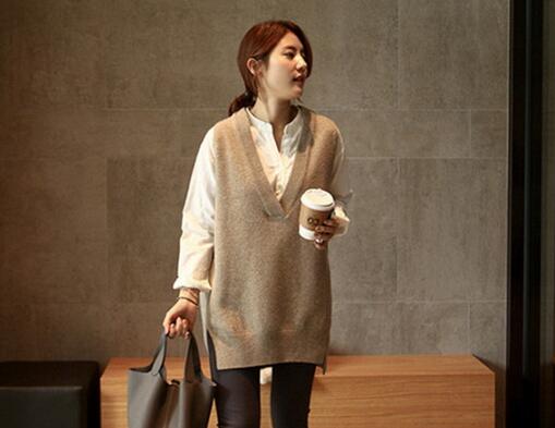 圈子干净文案短句霸气（圈子干净文案短句霸气）(图1)