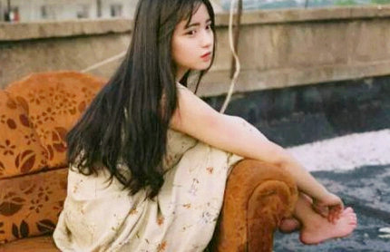 在学习的道路上优美句子（写上学路上的句子）(图1)