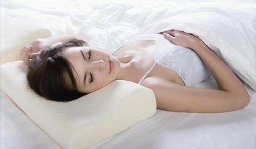 在家里无聊的说说(家里好无聊的说说发朋友圈)(图1) 在家里无聊的说说(家里好无聊的说说发朋友圈)(图1)