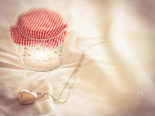 圣诞节歌词短句温柔(圣诞节的歌歌词)(图1) 圣诞节歌词短句温柔(圣诞节的歌歌词)(图1)