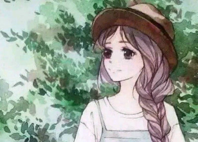 在异国他乡的心情说说(去异国他乡的说说短句)(图1) 在异国他乡的心情说说(去异国他乡的说说短句)(图1)