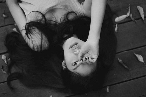 地产促销文案短句干净（房地产销售文案怎么写才吸引人）(图1)