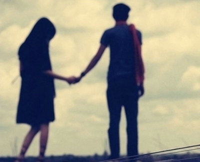 在漫长的人生旅途中格言(在漫长的人生旅途中,下一句是什么)(图1) 在漫长的人生旅途中格言(在漫长的人生旅途中,下一句是什么)(图1)