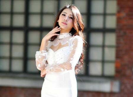 地球仪歌词短句励志（地球仪歌词中文发音）(图1)