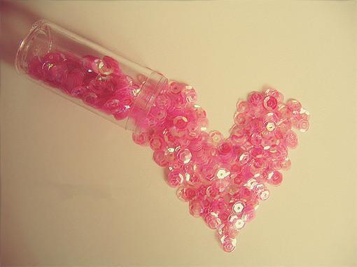 坚持学习励志名言警句(励志坚持图片带字)(图1) 坚持学习励志名言警句(励志坚持图片带字)(图1)