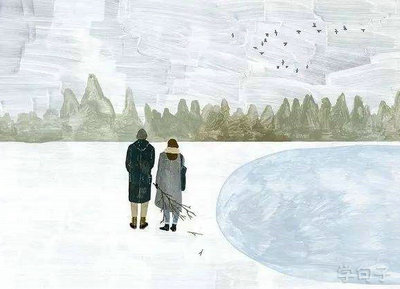 坚持学习的句子励志短句(刻苦好学的句子简短)(图1) 坚持学习的句子励志短句(刻苦好学的句子简短)(图1)