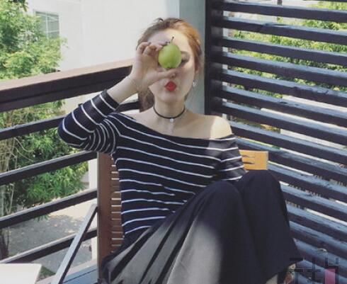 坚持不懈名言和事例（坚持不懈素材事例摘抄大全）(图1)