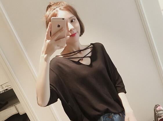 坚持爱情经典语录（坚持爱情的句子）(图1)