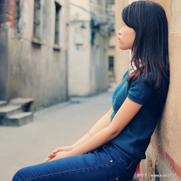 坚持努力向上的励志句子(坚持积极向上的工作态度)(图1) 坚持努力向上的励志句子(坚持积极向上的工作态度)(图1)