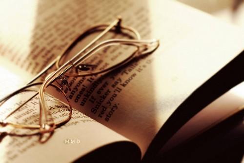 坚持学习励志的句子经典(有坚持的名人名言)(图1) 坚持学习励志的句子经典(有坚持的名人名言)(图1)