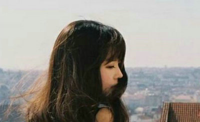 坚持心中的梦想励志句子（坚持自己心中梦想的句子）(图1)