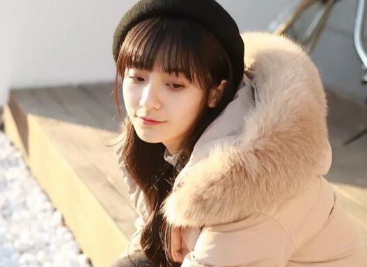 培根笔记中的格言警句(培根笔记中的格言警句是什么)(图1) 培根笔记中的格言警句(培根笔记中的格言警句是什么)(图1)