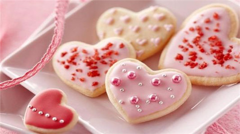 培训学习加油励志的句子(鼓励培训老师加油的话语怎么说)(图1) 培训学习加油励志的句子(鼓励培训老师加油的话语怎么说)(图1)