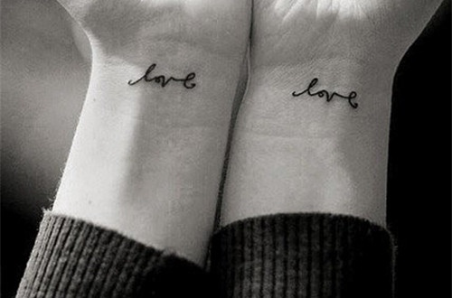 增广贤文记载的格言(增广贤文格言警句的作者是谁)(图1) 增广贤文记载的格言(增广贤文格言警句的作者是谁)(图1)