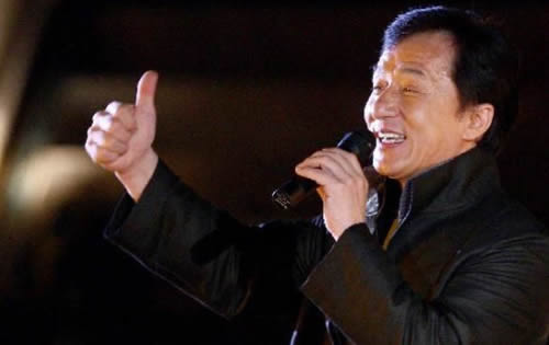 壮志在我胸 成龙(壮志在我的胸的歌词成龙)(图1) 壮志在我胸 成龙(壮志在我的胸的歌词成龙)(图1)