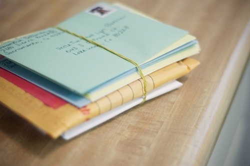 处世格言一何为贵（以和为贵的名人名言和名句）(图1)