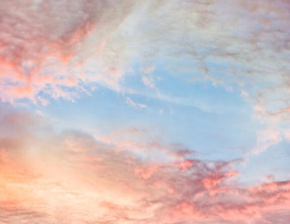 城市经典短句爱情（关于你的城市的句子）(图1)