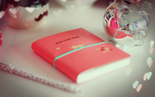 复古文案短句高级情侣(复古爱情句子文案)(图1) 复古文案短句高级情侣(复古爱情句子文案)(图1)