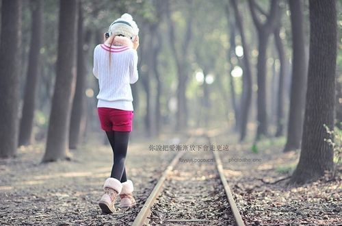 增广贤文经典语录24段(增广贤文十句经典名句)(图1) 增广贤文经典语录24段(增广贤文十句经典名句)(图1)