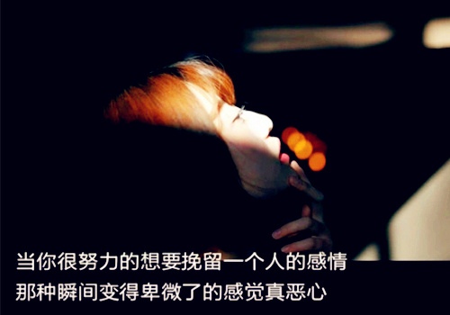 夏天的好句子和短句（夏天的好句子和短句大全）(图1)