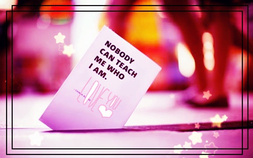 夏季征兵文案短句(夏天文案句子简短)(图1) 夏季征兵文案短句(夏天文案句子简短)(图1)