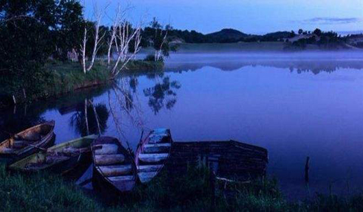 夏花依旧物是人休短句(夏花依旧物是人休意思相近的句子)(图1) 夏花依旧物是人休短句(夏花依旧物是人休意思相近的句子)(图1)