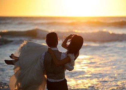 夏日的风的唯美句子(夏天的风的唯美句子短句)(图1) 夏日的风的唯美句子(夏天的风的唯美句子短句)(图1)